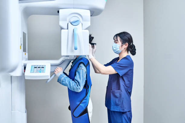 Best Emergency Dental Extractions in Mcgaheysville, VA