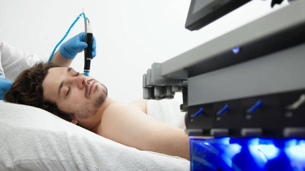 Best Emergency Dentist for Knocked-Out Tooth in Mcgaheysville, VA